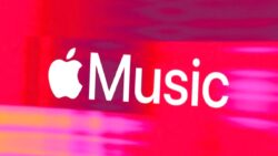 Apple Music Yapay Zeka Müzikleri Tespit Ediyor