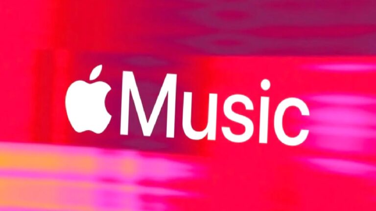 Apple Music Yapay Zeka Müzikleri Tespit Ediyor