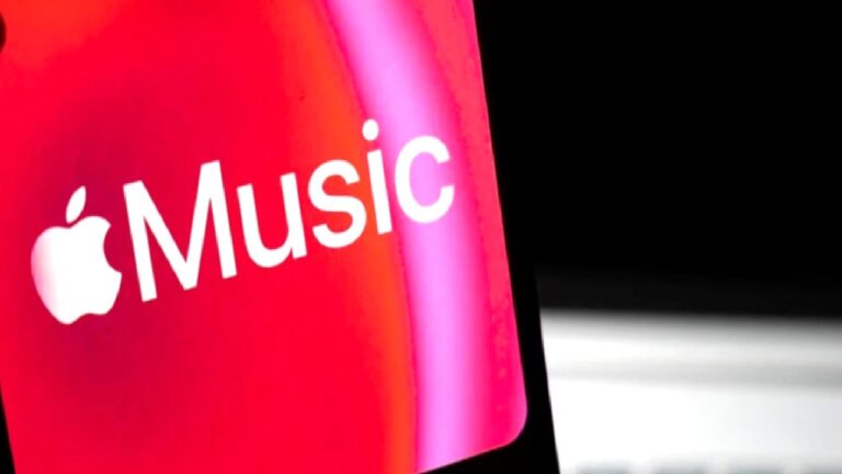 Apple Music’in yeni etiketi tartışma yarattı: Bazıları tamamen engellemek istiyor