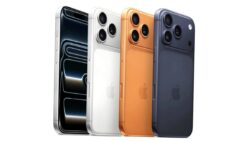 Apple Neden YouTube’daki Eski Videoları Yeniden Paylaşıyor?