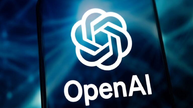 Apple, OpenAI’ı durdurmak istiyor: Dava yeni bir aşamaya geçti