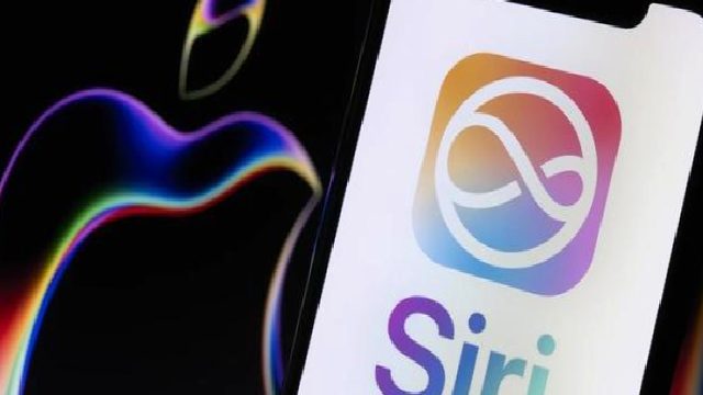 Apple, Siri İçin Haber Yayıncılarıyla Görüşüyor: Peki Tam Olarak Ne Sunmayı Planlıyor?