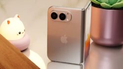 Apple Sonbahar Etkinliğinde Hangi Ürünleri Tanıtacak: İşte Liste