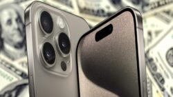 Apple Ürünlerine Yeni Zam Dalgası Geliyor! iPhone Fiyatı Uçacak!
