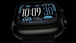Apple Watch Series 12 Tasarımı Nasıl Olacak? İşte Detaylar