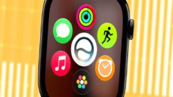 Apple Watch’lara Yeni Uygulamalar Geliyor: İşte Liste