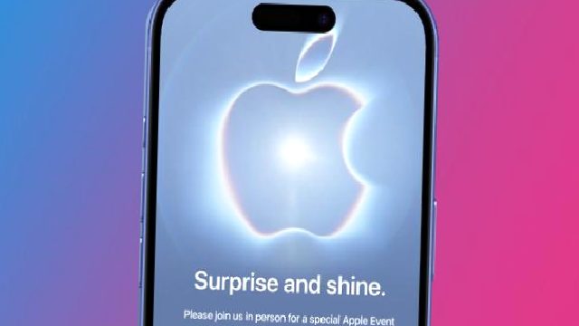 Apple, Yeni iPhone’ları Ne Zaman Tanıtacağını Açıkladı: iPhone 18 Pro ve iPhone Ultra Geliyor!