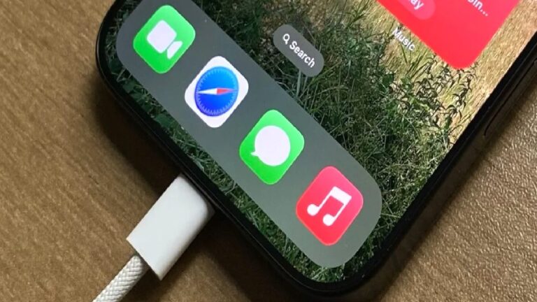 Apple’dan Bildirimleri Akıllı Hale Getirecek Yeni Patent