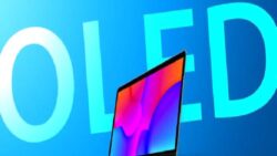 Apple’ın 2 Yıl İçinde Piyasaya Süreceği Tüm Mac Modelleri Ortaya Çıktı