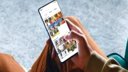 ASELSAN ve Türk Telekom’dan Yerli Telefon Yakında Geliyor