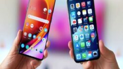 Asgari Ücretle Alınabilecek Amiral Gemisi Telefonlar
