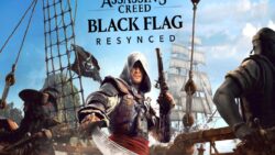 Assassin’s Creed Black Flag Resynced incelemesi: Karayipler’e dönmek hiç bu kadar güzel olmamıştı