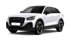 Audi Ağustos 2026 Sıfır Araç Fiyat Listesi, İndirimler, Güncel Kampanyalar ve Kredi Fırsatları