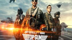 Battlefield 6 Top Gun Güncellemesi Duyuruldu: İşte Yeni Modlar ve Jetler