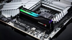 Bellek Fiyatları Artıyor: DDR5 RAM Fiyatları 5 Katına Ulaştı