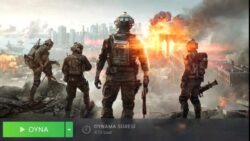 Bir Battlefield 6 Oyuncusu, 470 Saat Oynadıktan Sonra Steam’den İade Almayı Başardı: Peki Nasıl?