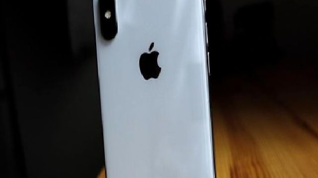 Bir Efsanenin Sonu: Apple, iPhone X’i Külüstür İlan Etti!