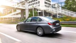 BMW Ağustos 2026 Sıfır Araç Fiyat Listesi, İndirimler, Güncel Kampanyalar ve Kredi Fırsatları