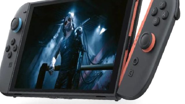 Bugüne Kadar Toplam Kaç Nintendo Switch 2 Satıldığı Açıklandı