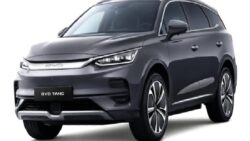 BYD Ağustos 2026 Sıfır Araç Fiyat Listesi, İndirimler, Güncel Kampanyalar ve Kredi Fırsatları