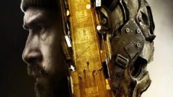 Call of Duty: Modern Warfare 4 Beta Hikaye Moduyla Geliyor: İşte Çıkış Tarihi