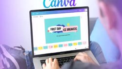 Canva Üyelik İptali Nasıl Yapılır?