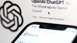 ChatGPT Abonelik İptali Nasıl Yapılır?