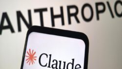 ChatGPT ve Claude rekabetinde şaşırtan sonuçlar