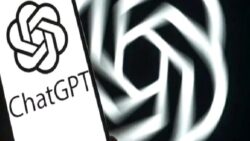 ChatGPT “Zamanlanmış Görevler” Özelliği Ücretsiz Oldu! İşte Yapabilecekleriniz