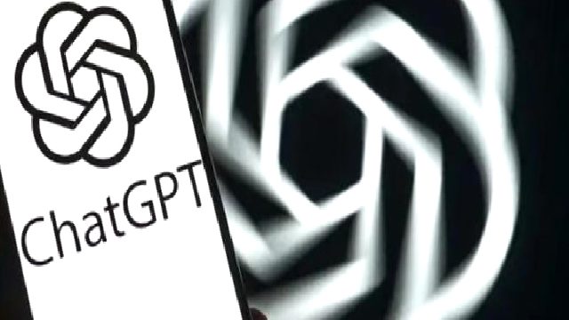 ChatGPT “Zamanlanmış Görevler” Özelliği Ücretsiz Oldu! İşte Yapabilecekleriniz