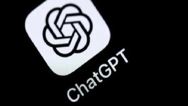 ChatGPT’den Artık Restoran Rezervasyonu da Yapılabilecek