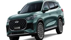Chery Ağustos 2026 Sıfır Araç Fiyat Listesi, İndirimler, Güncel Kampanyalar ve Kredi Fırsatları
