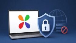 Çiçeksepeti VPN Erişiminin Sızdırıldığı İddia Ediliyor: Peki Bu İddialar Doğru mu?