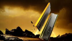 Çin Üretimi DRAM Çipli Lexar DDR5 Kitinin Fiyatı Belli Oldu