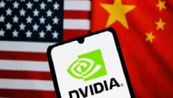Çin’den Yapay Zeka Savaşında Kritik Hamle: ABD İmzalı Nvidia H200 Çiplerine İzin Çıktı!