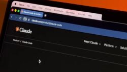 Claude Code Kullanıcılarına Müjde: Limitler Artıyor