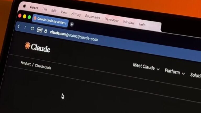 Claude Code Kullanıcılarına Müjde: Limitler Artıyor