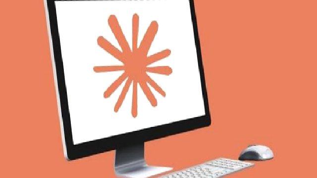 Claude, Yapay Zekâ ile Üretilen Metinlere ve Görsellere Görünmez Filigranlar Ekleyecek
