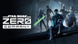 Daha çıkmadı ama Steam’i ele geçirdi: Yeni Star Wars oyunu zirvede