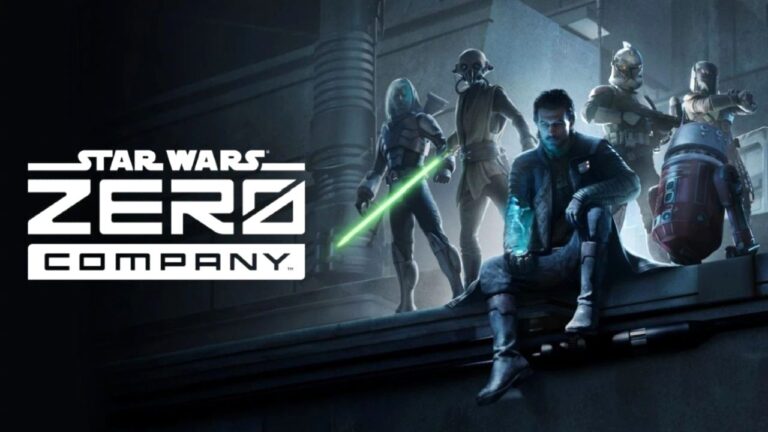 Daha çıkmadı ama Steam’i ele geçirdi: Yeni Star Wars oyunu zirvede