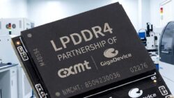 DDR4 RAM Fiyatları Zamlanabilir