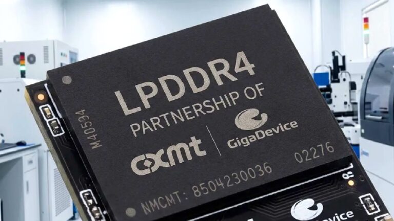 DDR4 RAM Fiyatları Zamlanabilir