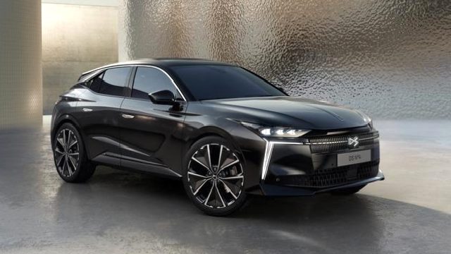 DS Ağustos 2026 Sıfır Araç Fiyat Listesi, İndirimler, Güncel Kampanyalar ve Kredi Fırsatları