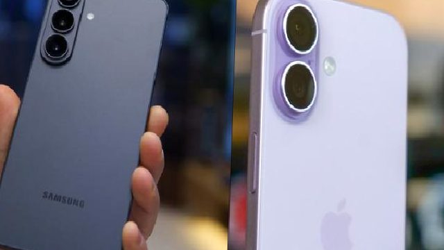 Dünyada En Çok Satan Akıllı Telefon Modelleri Açıklandı: Zirve Şaşırtmıyor!