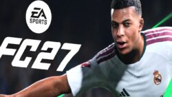 EA SPORTS FC 27 Kariyer Modu Detaylandı: Transfer Pazarı, Dinamik GEN ve Meydan Okuma Portalı Geliyor