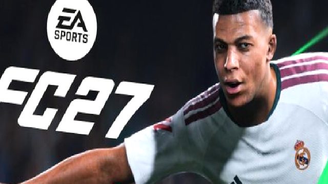 EA SPORTS FC 27 Transfer Pazarı ve Kariyer Modu Detayları Belli Oldu: İşte Tüm Yenilikler