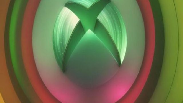 Efsane Xbox 360 Oyunları PC’ye Geliyor: İşte İlk Bilgiler