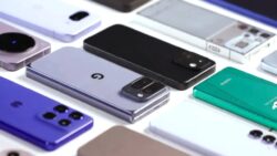 EISA 2026-2027 Akıllı Telefon Ödülleri Açıklandı: Zirvede Kim Var?