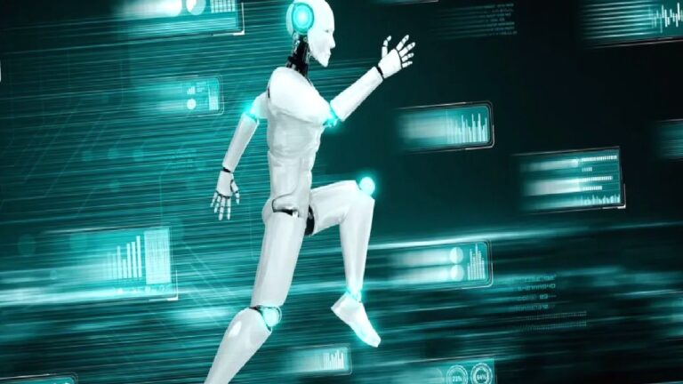 Elon Musk, NVIDIA ile Rekabet Edecek AI5 Çipini Tanıttı