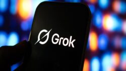 Elon Musk’ın iddialı projesinde neler oluyor? Aylardır tek kelime bile değişmedi!